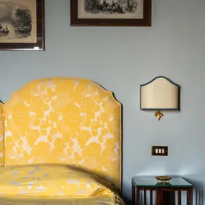 3* Hotel San Vigilio